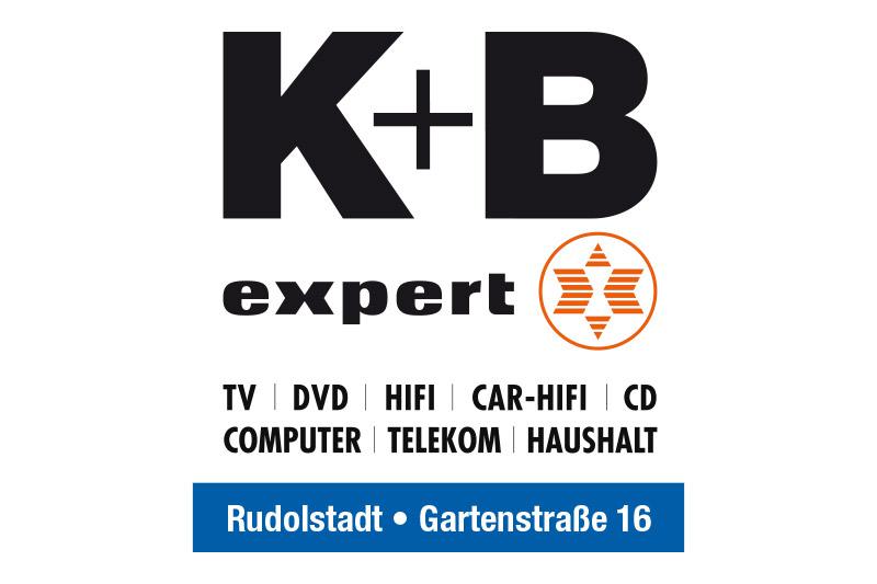 web_asf_k-b_expert