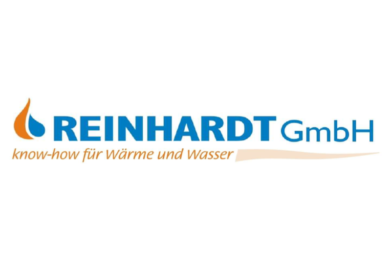 web_reinhardt