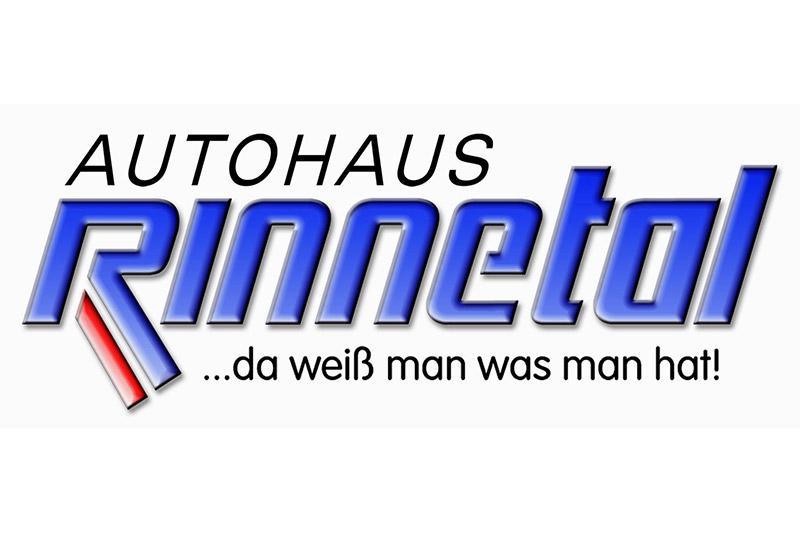 web_asf_auto_rinnetal