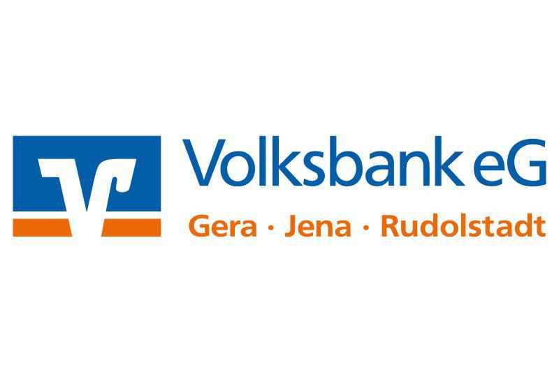 web_asf_voba