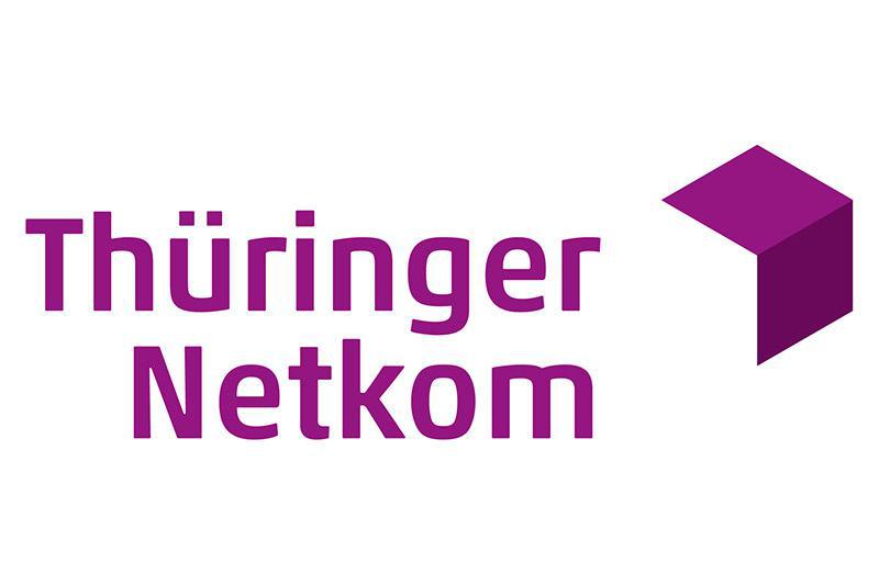 web_asf_netkom