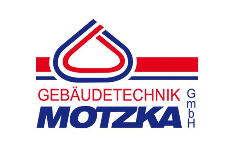 web_asf_gebaeudetechnik_motzka