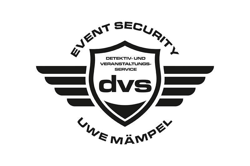 web_asf_dvs