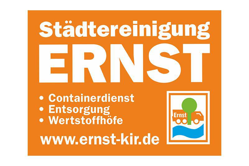 web_asf_staedtereinigung_ernst