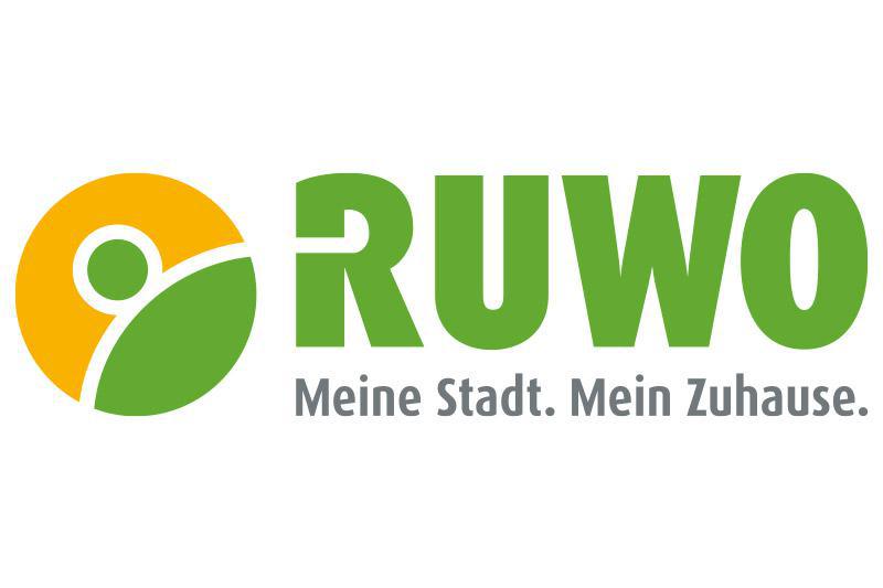web_asf_ruwo