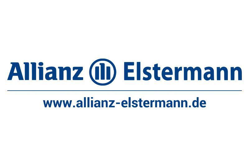 web_asf_elstermann