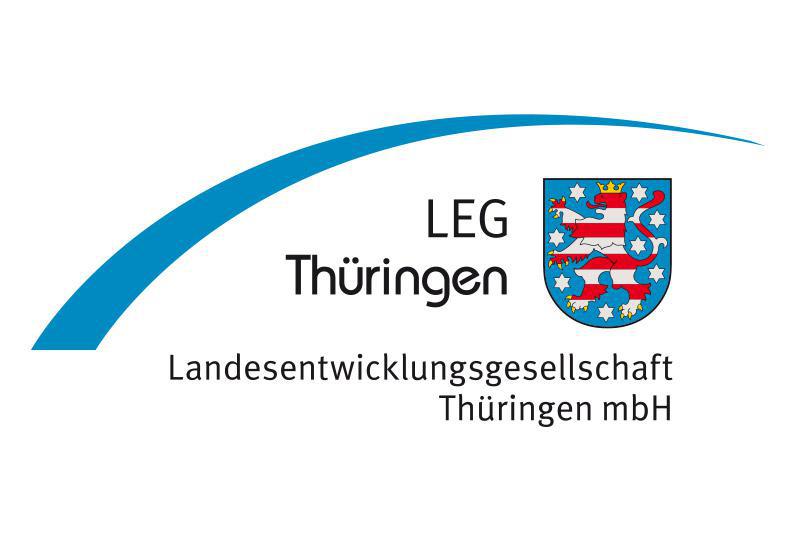 web_asf_leg_thueringen