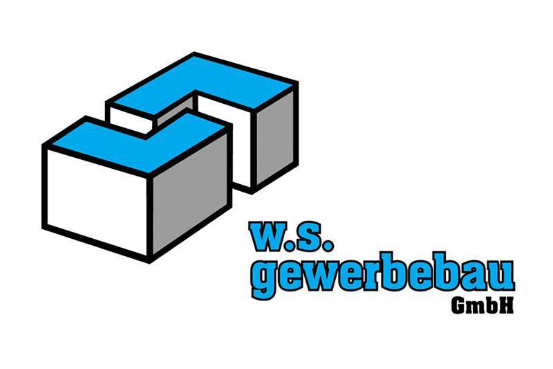 web_asf_wsgewerbebau