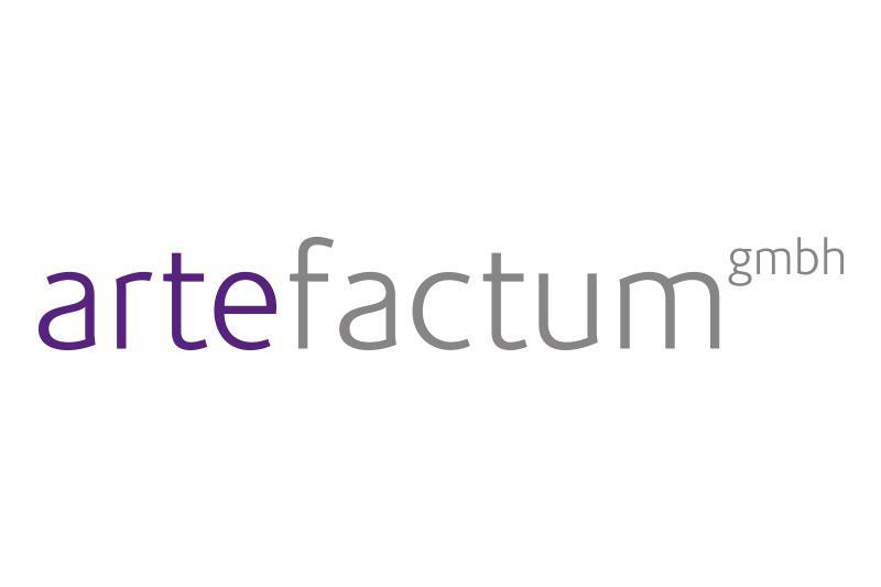 web_artefactum