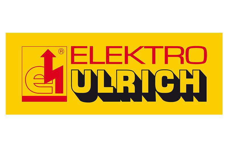 web_asf_elektro_ulrich