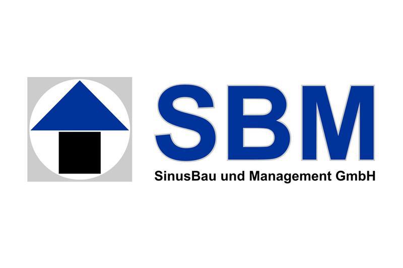 web_asf_sbm_sinusbau