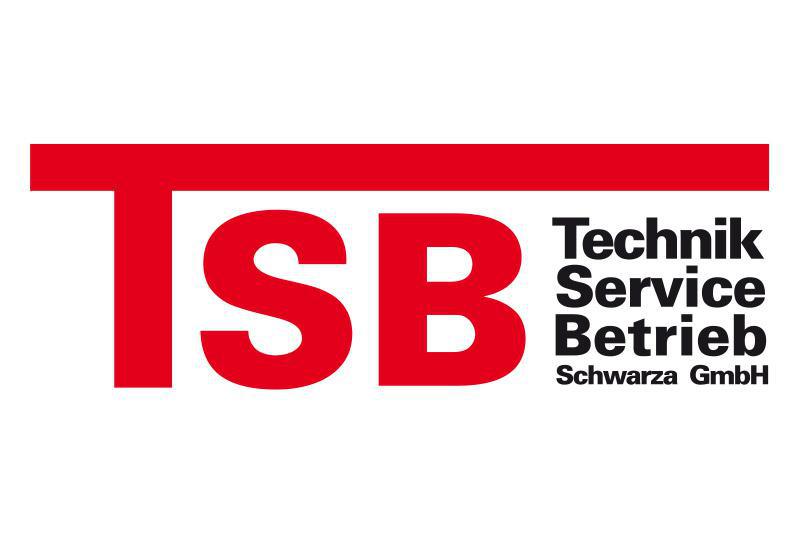 web_asf_tsb