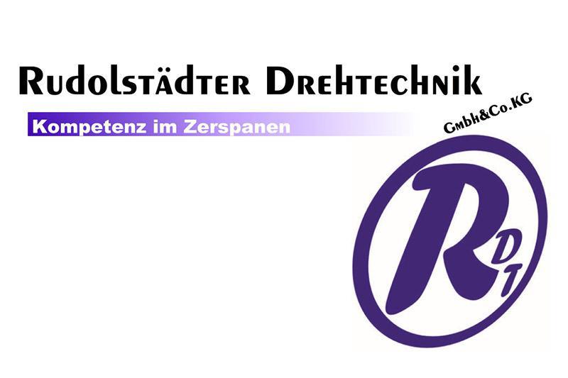 web_asf_ru_drehtechnik