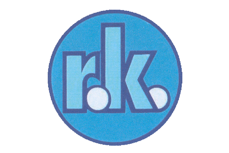 web_asf_rk