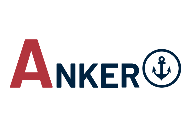 web_asf_anker