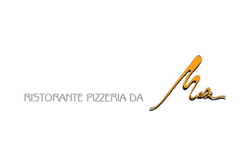 web_asf_da_meli