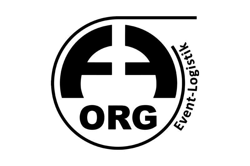 web_ssl_fforg