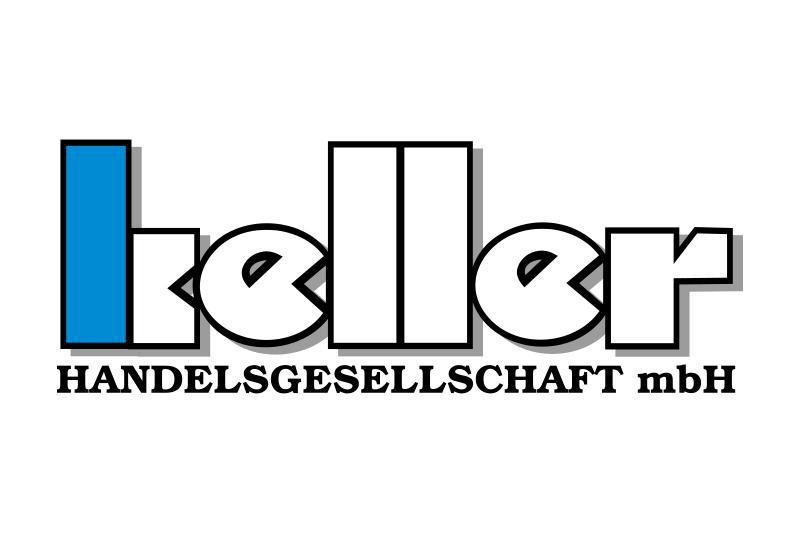 web_keller