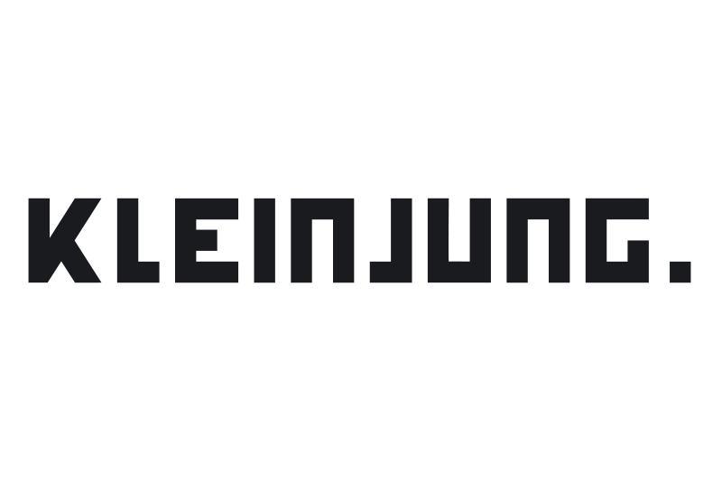 web_kleinjung