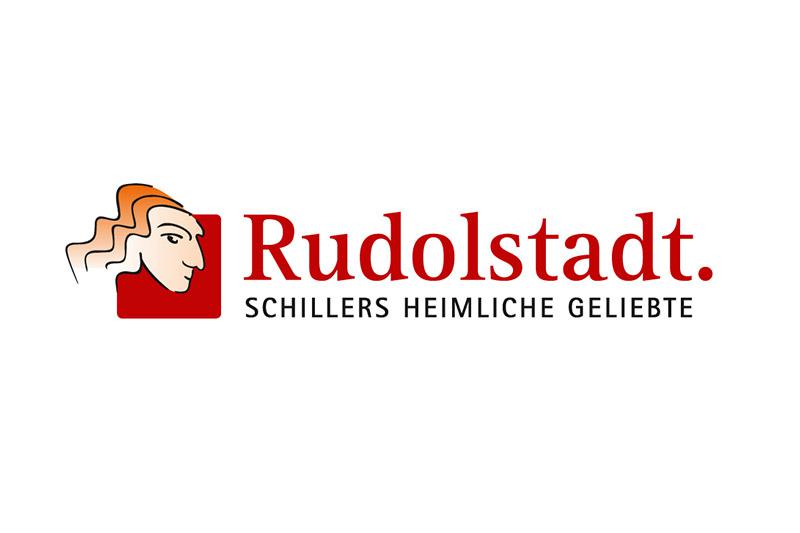 web_ssl_rudolstadt