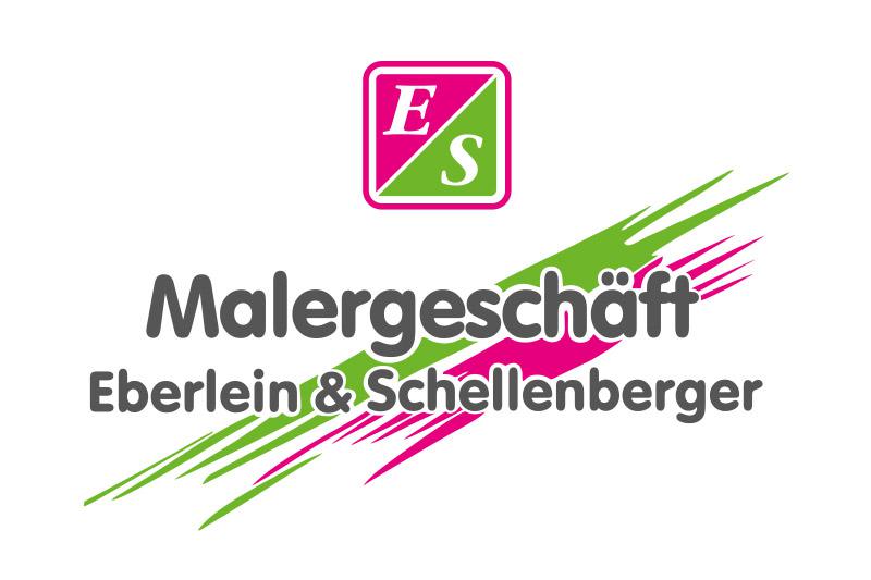 web_asf_eberlein_schellenberger