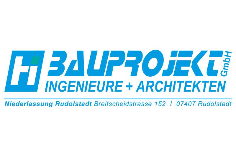 web_asf_hi_bauprojekt