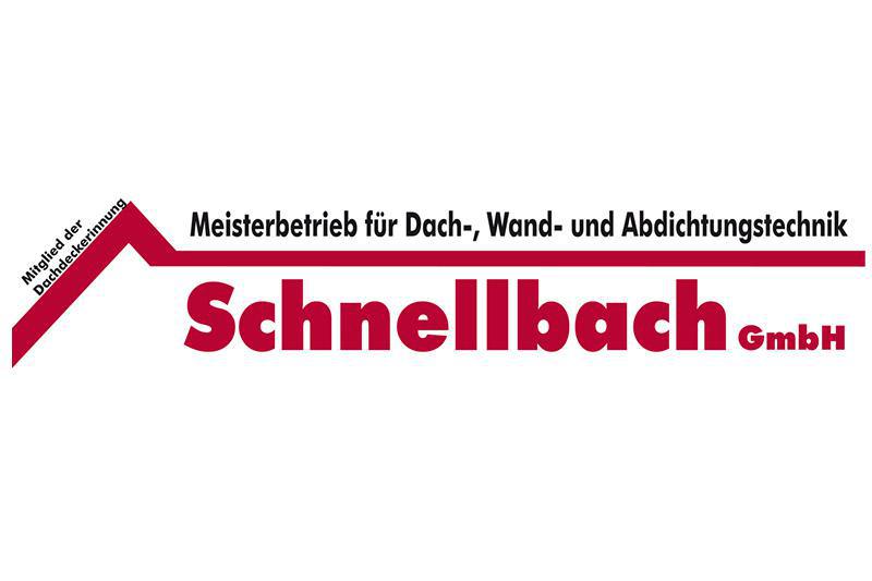 web_asf_schnellbach