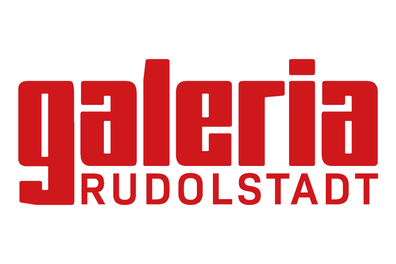 web_galeria