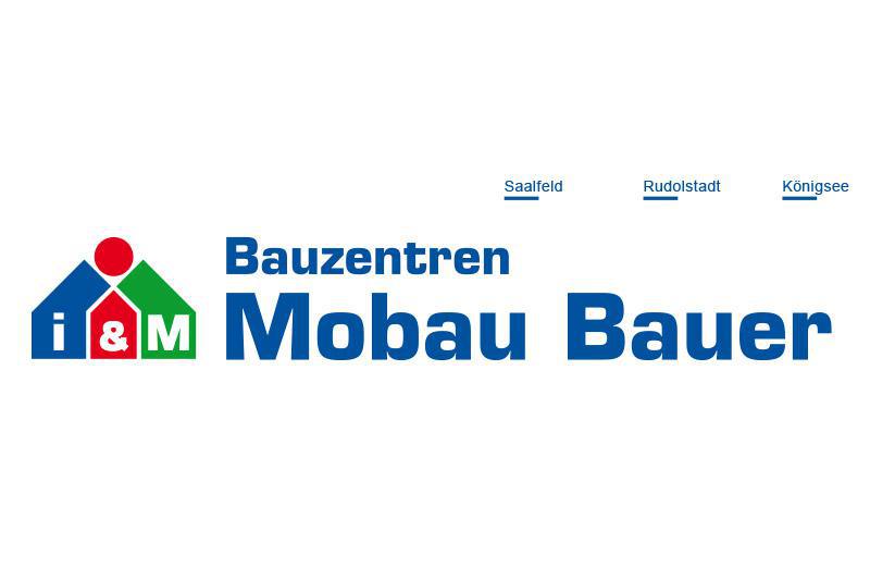 web_asf_mobau_bauer