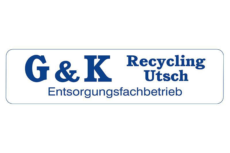 web_asf_gundk_recycling_utsch