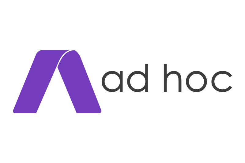 web_asf_adhoc