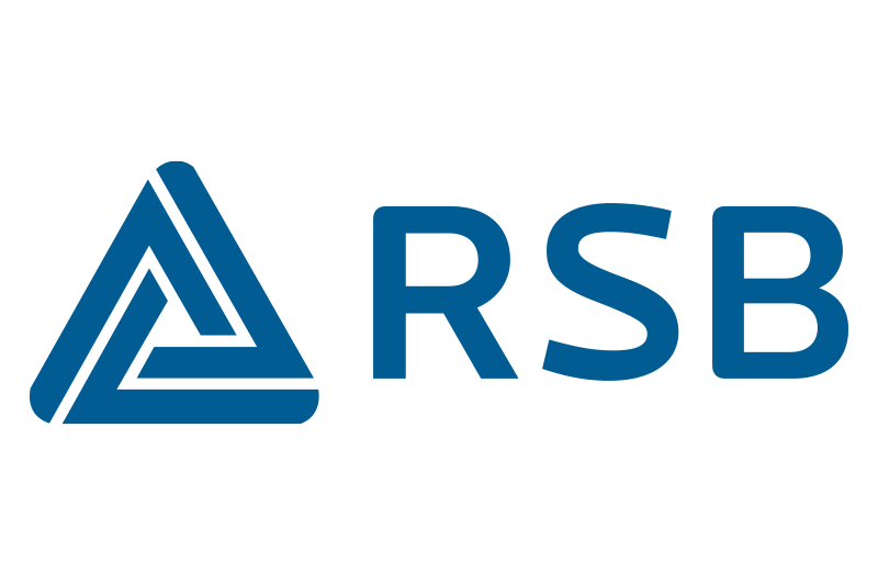 web_asf_rsb