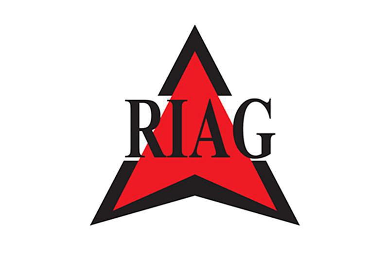 web_asf_riag