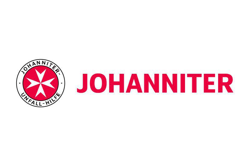 web_asf_johanniter