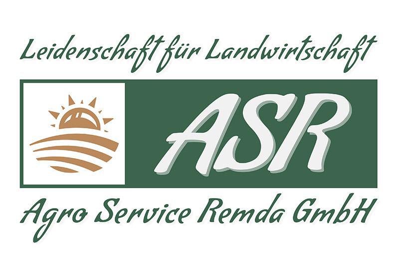 web_asf_asr