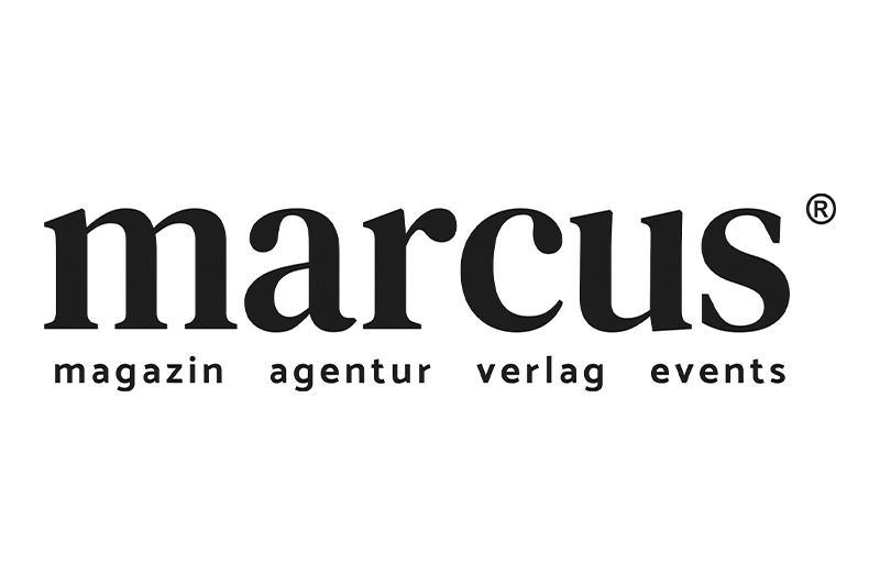 web_marcus