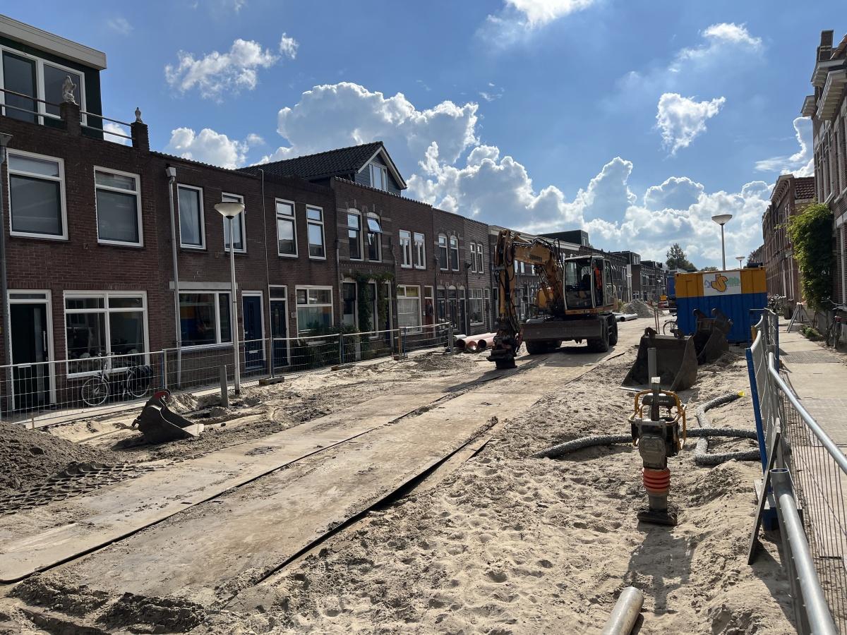 Weekupdate 3 oktober Weekupdate 3 oktober