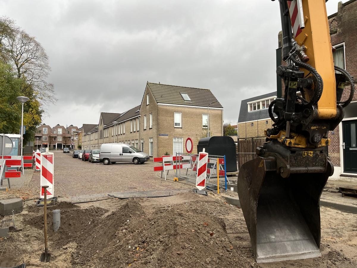 Weekupdate 24 oktober Weekupdate 24 oktober