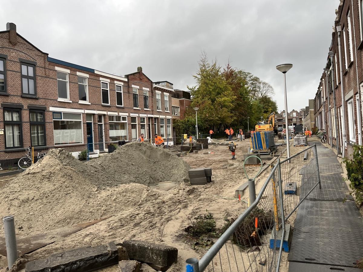 Weekupdate 24 oktober Weekupdate 24 oktober