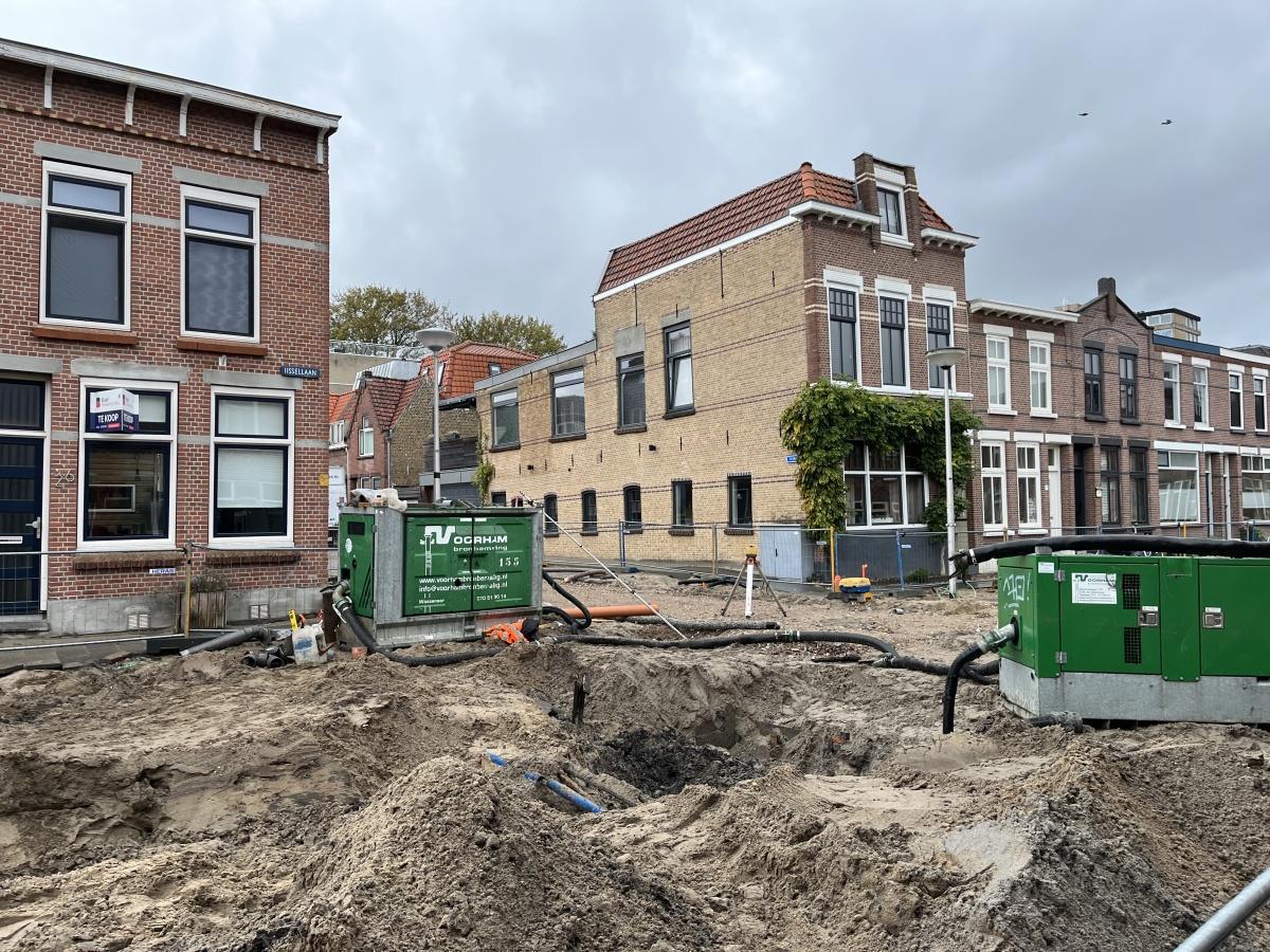 Weekupdate 24 oktober Weekupdate 24 oktober