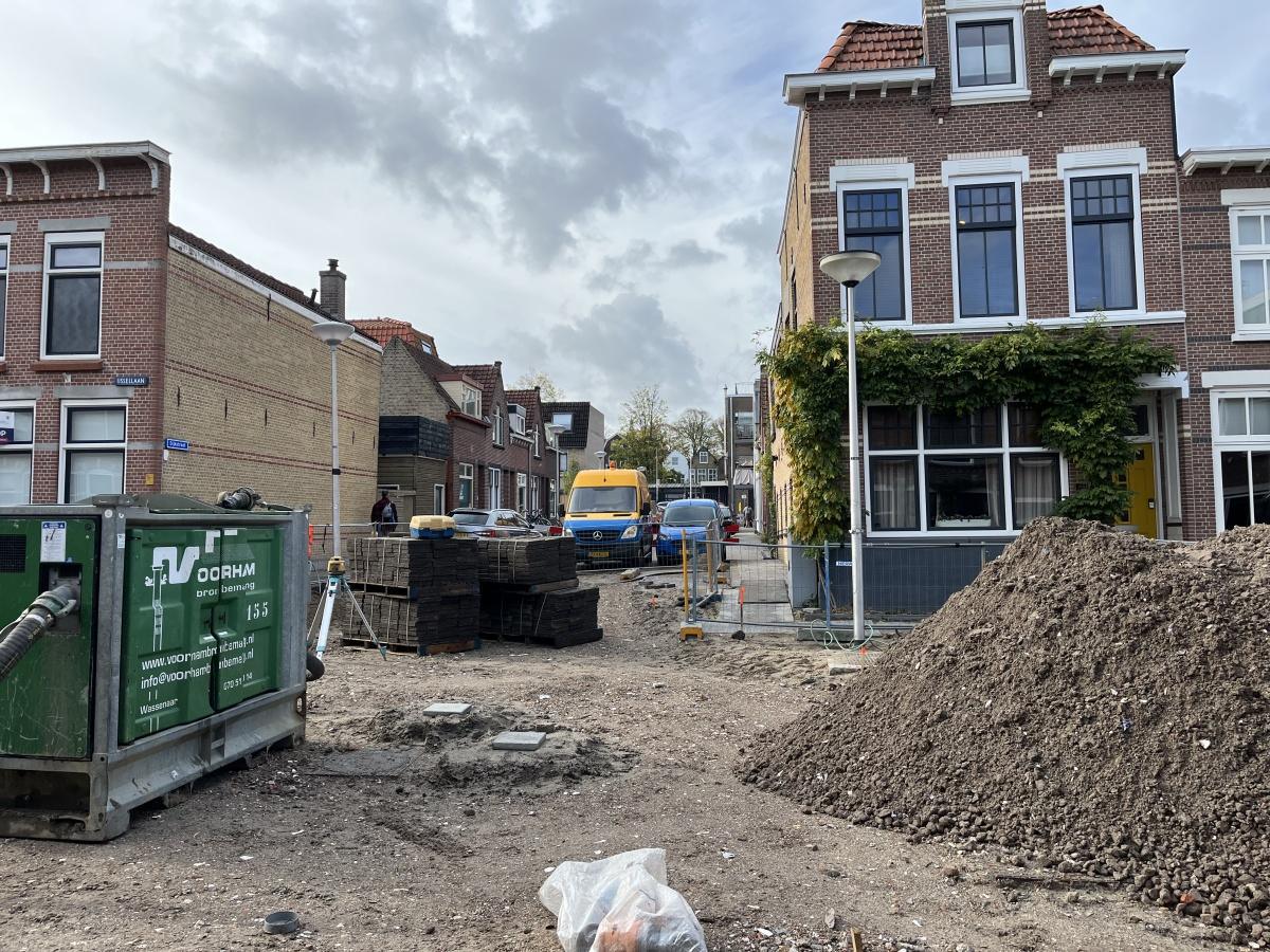 Weekupdate 31 oktober Weekupdate 31 oktober