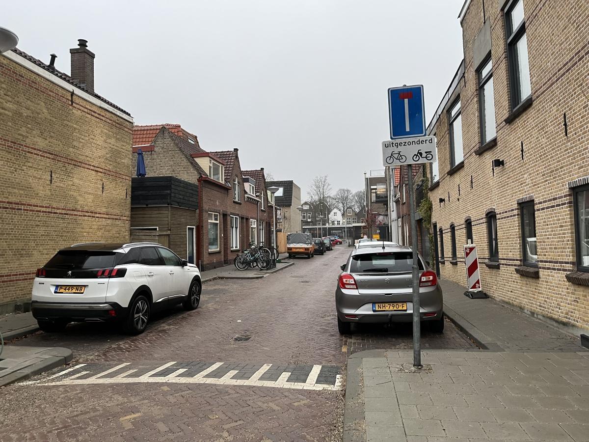 Weekupdate 28 november Weekupdate 28 november