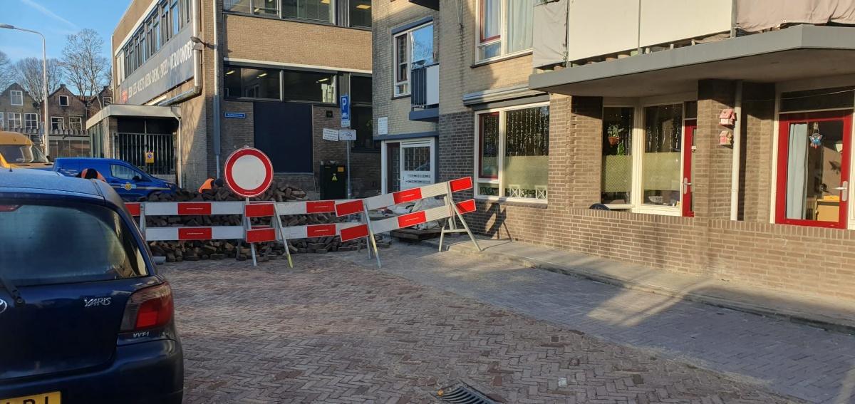 Weekupdate 5 december Weekupdate 5 december