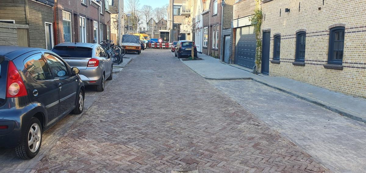 Weekupdate 5 december Weekupdate 5 december