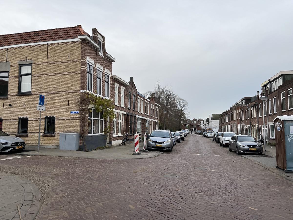 Weekupdate 12 december Weekupdate 12 december