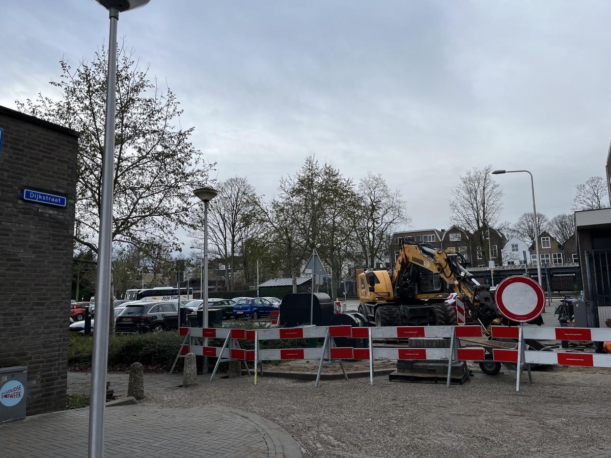 Weekupdate 12 december Weekupdate 12 december