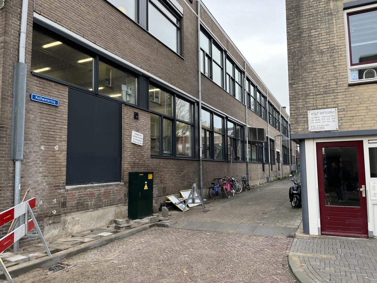 Weekupdate 12 december Weekupdate 12 december