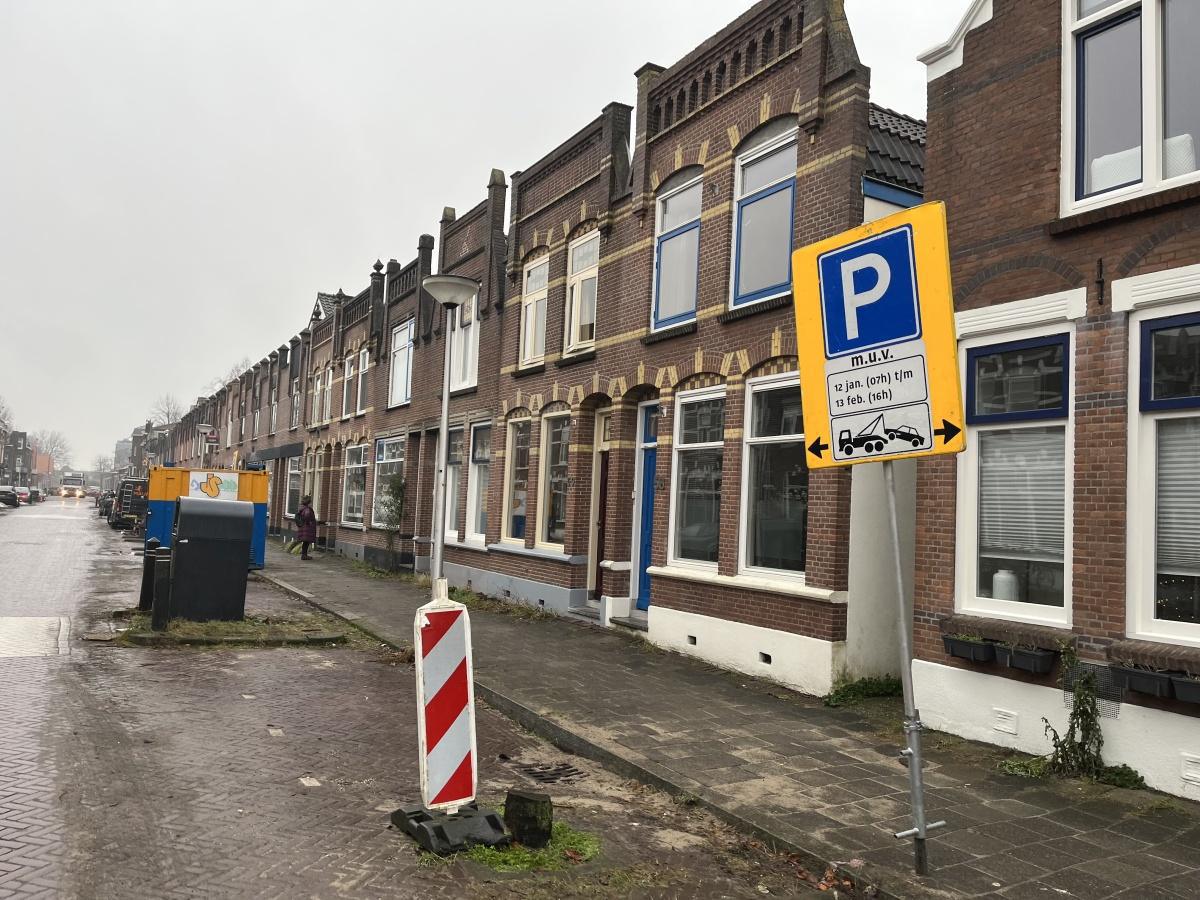 Weekupdate 16 januari Weekupdate 16 januari