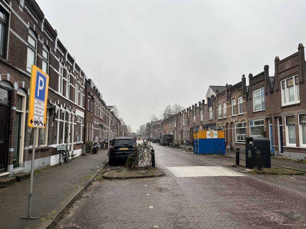 Weekupdate 16 januari