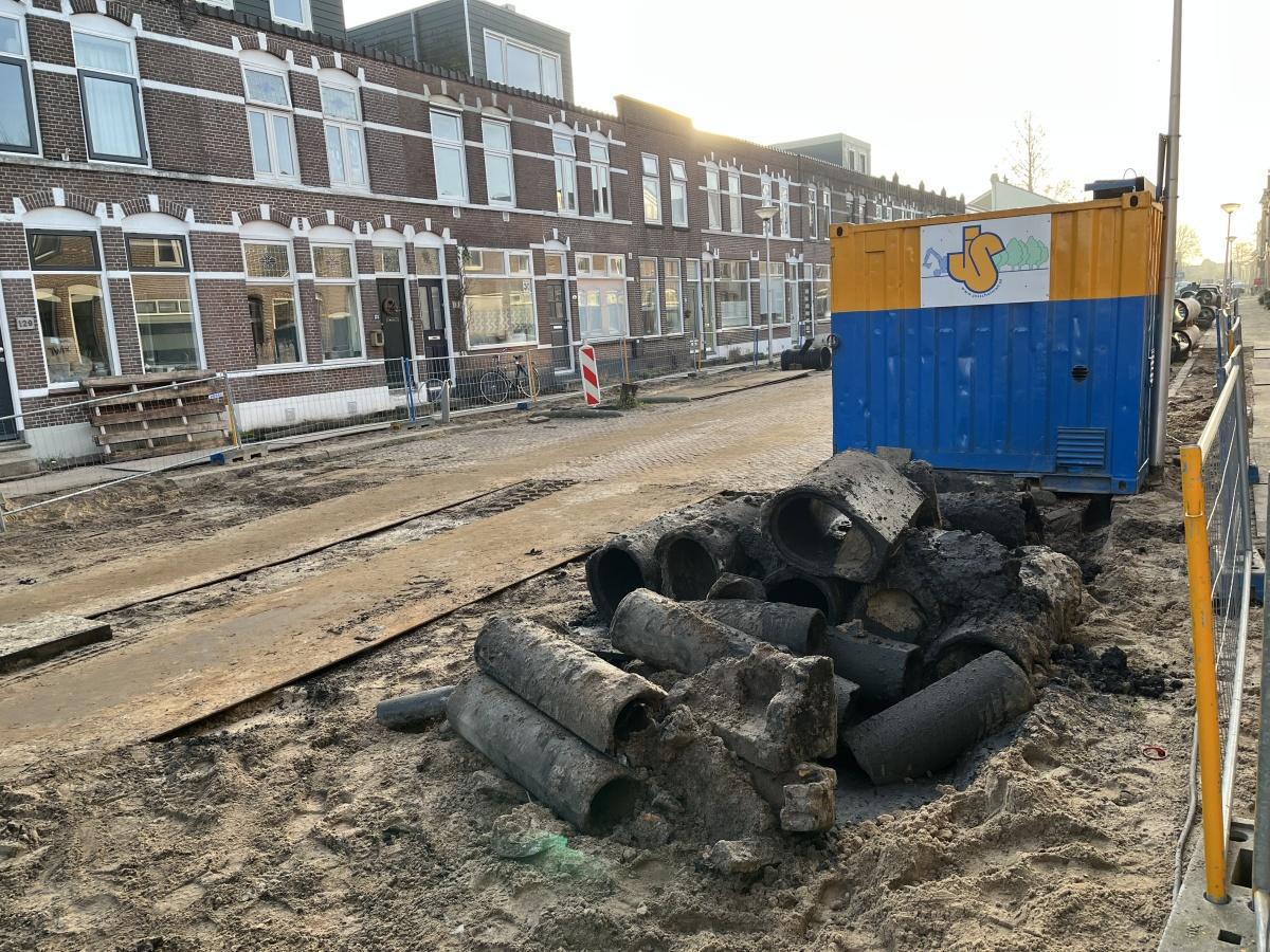 Vrijdag 23 januari Vrijdag 23 januari